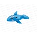 Над. игрушка Касатка 157*94см Bestway 41037 *12 Над. игрушка Касатка 157*94см Bestway 41037 *12