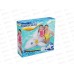 Над. игрушка Касатка 157*94см Bestway 41037 *12 Над. игрушка Касатка 157*94см Bestway 41037 *12