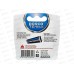 DORCO TG-II Plus 5 сменные кассеты 2 лезвия TNA3050 DORCO TG-II Plus 5 сменные кассеты 2 лезвия TNA3050