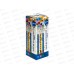 Карандаш секционный CENTRUM HB 0.5мм, 83548 *1/36/216 Карандаш секционный CENTRUM HB 0.5мм, 83548 *1/36/216