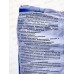 Селитра кальцинированная (NP 27-9) 1кг Вика *25 Селитра кальцинированная (NP 27-9) 1кг Вика *25