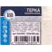 Терка полиуретановая 320*180мм Россия 1001005 *30 Терка полиуретановая 320*180мм Россия 1001005 *30