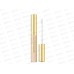 ЭВЕЛИН Art.MAKE-UP корректор 2в1 07 IVORY 7мл ЭВЕЛИН Art.MAKE-UP корректор 2в1 07 IVORY 7мл