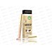 ЭВЕЛИН Art.MAKE-UP корректор 2в1 07 IVORY 7мл ЭВЕЛИН Art.MAKE-UP корректор 2в1 07 IVORY 7мл