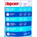 ПЕРСИЛ стиральный порошок 3кг Сенсетив автомат *4