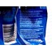 Жиллет Станки BLUE II с увлажняющей полоской 5шт *24 Жиллет Станки BLUE II с увлажняющей полоской 5шт *24