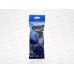 DORCO PACE4 одноразовый станок 4 лезвия плавающая головка увлажняющая лента *10/480