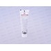 ЗНАХАРЬ зубная паста TOTAL PROTECTION 100гр.  *24  0226