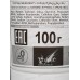ЗНАХАРЬ зубная паста FOR SENSITIVE TEETH 100г *24 0259 ЗНАХАРЬ зубная паста FOR SENSITIVE TEETH 100г *24 0259
