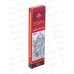Карандаш чернографитный  K-I-N 1500 4B *12/144 Карандаш чернографитный  K-I-N 1500 4B *12/144