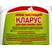 КЛАРУС крем для пластиковых окон *16 Бахташ КЛАРУС крем для пластиковых окон *16 Бахташ