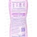 Е кондиционер для белья Oriental Dream 1л *12 Е кондиционер для белья Oriental Dream 1л *12