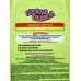 СТРАНА СКАЗОК шампунь 350мл Банан *20 05199 СТРАНА СКАЗОК шампунь 350мл Банан *20 05199