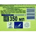 СТРАНА СКАЗОК шампунь 350мл Банан  *20  05199
