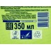 СТРАНА СКАЗОК шампунь 350мл Персик  *20  05200