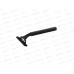 DORCO TD-702 одноразовые станки 5 штук 2 лезвия плавающая головка *20/320 DORCO TD-702 одноразовые станки 5 штук 2 лезвия плавающая головка *20/320