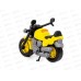Мотоцикл гоночный Байк 8978 *12 Мотоцикл гоночный Байк 8978 *12