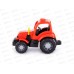 Трактор "Крепыш" 44778 *10 Трактор "Крепыш" 44778 *10