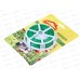 АРГУС Garden Проволока для подвязки растений 30м *50 АРГУС Garden Проволока для подвязки растений 30м *50