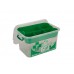 Контейнер "ДОМАШНИЙ ДОКТОР" для аптечки 10л с вкладышем 355*235*190 С81003 *6 Контейнер "ДОМАШНИЙ ДОКТОР" для аптечки 10л с вкладышем 355*235*190 С81003 *6