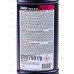 САНФОР гель spesial black 750мл *15 САНФОР гель spesial black 750мл *15
