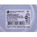 Банка 0,3л "ПРЕМИУМ" с герметичной крышкой 43101С *30 Банка 0,3л "ПРЕМИУМ" с герметичной крышкой 43101С *30
