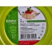 Банки 2шт 0,3л+0,7л с закручивающейся крышкой С43102 *27 Банки 2шт 0,3л+0,7л с закручивающейся крышкой С43102 *27