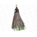 Метла &quotСтандарт&quot (4 кольца)