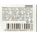 Стамеска деревянная ручка  6мм 3309006  *12