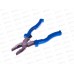 Плоскогубцы многофункциональные 200мм *60 3501050