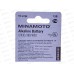Батарейки МИНАМОТО AG10 (LR1130, L1131) *10/200 Батарейки МИНАМОТО AG10 (LR1130, L1131) *10/200