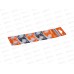 Батарейки МИНАМОТО AG8 (LR1120) *10/200 Батарейки МИНАМОТО AG8 (LR1120) *10/200