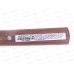 Нож кухонный Tramontina Universal 22901/005 *12 871-072 г Нож кухонный Tramontina Universal 22901/005 *12 871-072 г