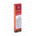Карандаш чернографитный K-I-N 1500 2B *12/144 Карандаш чернографитный K-I-N 1500 2B *12/144