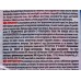 Шары для моделирования 260-2 ассорти (100шт) 1107-0018