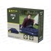 Матрас-кровать надувной 67001 188*99*22 см, до 150кг, Bestway *6 Матрас-кровать надувной 67001 188*99*22 см, до 150кг, Bestway *6