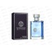 Versace pour Homme, туалетная вода 100мл мужская М