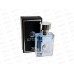 Versace pour Homme, туалетная вода 100мл мужская М