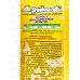 АГРИКОЛА-1 удобрение для капусты 50гр *50