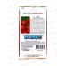 Томат Яблонька России открытый грунт (Евро, 0,1) СеДек Томат Яблонька России открытый грунт (Евро, 0,1) СеДек