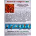 Амарант Половецкие Пляски (трехцветный) (Евро, 0,1) СеДек *10 + Амарант Половецкие Пляски (трехцветный) (Евро, 0,1) СеДек *10 +