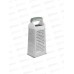 Терка 9&quot (четырехгранник) (QQ8-729) 885-521  г
