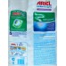 АРИЭЛЬ автомат 9 кг Color&Style *1