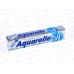 АКВАРЕЛЬ зубная паста 75мл Whitening двухцветная *50