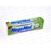 АКВАРЕЛЬ МЕГА МИНТ Herbal зубная паста целебные травы 210грамм *36 АКВАРЕЛЬ МЕГА МИНТ Herbal зубная паста целебные травы 210грамм *36
