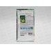 Брюква Детская любовь (Евро , 0,5) СеДеК *10 Брюква Детская любовь (Евро , 0,5) СеДеК *10