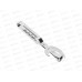Штопор VETTA KL36A11 с открывашкой 882-145 г Штопор VETTA KL36A11 с открывашкой 882-145 г