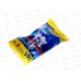 Жиллет Станки Blue II ПЛЮС (8+2шт) *12 Жиллет Станки Blue II ПЛЮС (8+2шт) *12