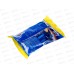 Жиллет Станки Blue II ПЛЮС (8+2шт) *12 Жиллет Станки Blue II ПЛЮС (8+2шт) *12