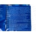 Жиллет Станки Blue II ПЛЮС (8+2шт) *12 Жиллет Станки Blue II ПЛЮС (8+2шт) *12